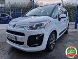 CITROEN C3 Picasso 1.6 HDi 90 Seduction