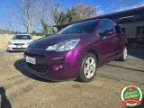 CITROEN C3 PureTech 82 Exclusive