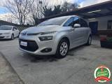 CITROEN C4 Picasso 1.6 e-HDi 115 Seduction