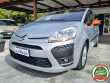 CITROEN C4 Picasso 1.6 HDi 110 FAP Style