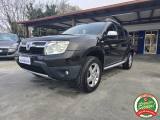 DACIA Duster 1.5 dCi 110CV 4x2 Lauréate