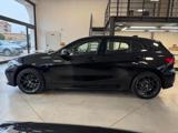 BMW 118 i 5p. M sport Auto