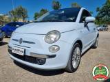 FIAT 500 1.3 Multijet 16V 75CV Pop