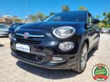 FIAT 500X 1.6 MultiJet 120 CV Pop Star