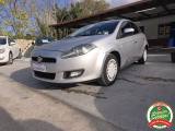 FIAT Bravo 1.6 MJT 105 CV DPF Dynamic