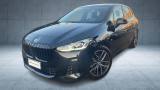 BMW 218 d Active Tourer Msport Aut.