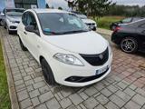 LANCIA Ypsilon 1.2 69 CV 5 porte S&S Elefantino Blu