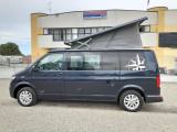 WESTFALIA  WESTFALIA KEPLER ONE CAMBIO AUTOMATICO