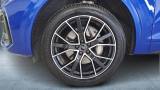 AUDI Q5 SPB 50 TFSI e quattro S tronic S-line Aut.