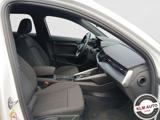 AUDI A3 SPB 40 TFSI quattro S tronic LED