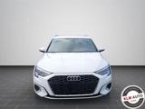 AUDI A3 SPB 40 TFSI quattro S tronic LED