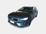 VOLVO V60 B4 (d) Geartronic Momentum Business Pro