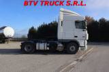 DAF 105 510 TRATTORE STRADALE