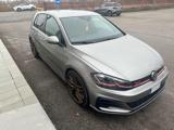 VOLKSWAGEN Golf GTI Performance 2.0 245 CV TSI DSG 5p. BMT