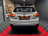 HYUNDAI iX35 1.7 CRDi - FABIANOAUTO