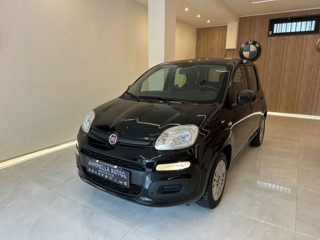 FIAT Panda 1.2 EasyPower Immagine 1