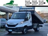 IVECO Daily 35S12 2.3 Ribaltabile Trilaterale*Unipro