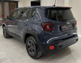 JEEP Renegade 1.6 Mjt 130 CV Business