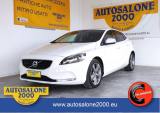 VOLVO V40 T4 Momentum