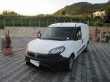 FIAT Doblo 1.4 T-Jet Natural Power  Cargo Lamierato3 POSTI