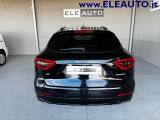 MASERATI Levante V6 Diesel 275 CV AWD Gransport