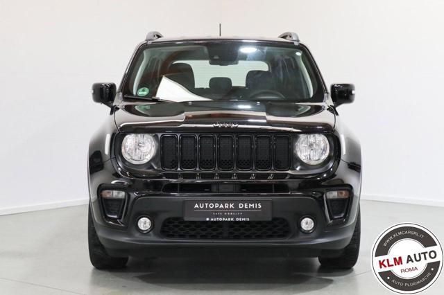 JEEP Renegade 1.0 T3 Longitude Immagine 1