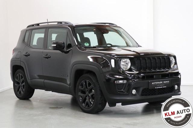 JEEP Renegade 1.0 T3 Longitude Immagine 0