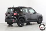 JEEP Renegade 1.0 T3 Longitude