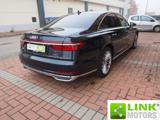 AUDI A8 50 TDI 3.0 quattro tiptronic FINANZIABILE