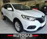 RENAULT Kadjar Blue dCi Automatic Navi Clima Aut. Car Play Neopat