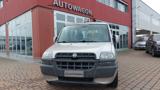 FIAT Doblo Doblò 1ª serie 1.3 MJT cat Dynamic