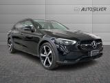 MERCEDES-BENZ C 220 d Mild hybrid 4Matic Premium All-Terrain