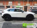 MAZDA CX-30 2.0L e-Skyactiv-G 150 CV M Hybrid 2WD Homura