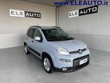 FIAT Panda 1.0 FireFly S&S Hybrid - Neopatentati