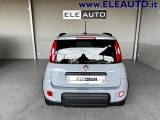 FIAT Panda 1.0 FireFly S&S Hybrid - Neopatentati