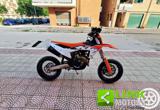 KTM 450 SMR NUOVA! UNICO PROPRIETARIO!