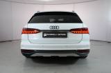 AUDI A6 allroad 45 TDI 231CV TIPTRONIC