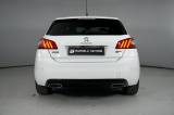 PEUGEOT 308 HDi 130CV SW 5P GT LINE