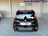 FIAT Panda 1.0 FireFly S&S Hybrid - Neopatentati