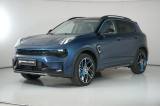 OTHERS-ANDERE OTHERS-ANDERE LYNK & CO 01 PHEV