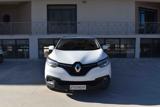 RENAULT Kadjar dCi 8V 110CV EDC Energy Bose