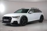 AUDI A6 allroad 45 TDI 231CV TIPTRONIC