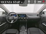 MERCEDES-BENZ GLA 200 d SPORT AUTOMATIC