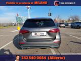 MERCEDES-BENZ B 200 Automatic Sport Plus