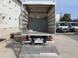 CITROEN Jumper 35 2.2 HDi/130 L4 Cab. Telonato Heavy PREZZO IMPON