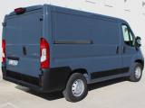 CITROEN Jumper 30 BlueHDi 120 S&S L1H1 PREZZO IMPONIBILE