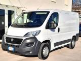 FIAT Ducato 28 2.0 MJT CH1 Furgone PREZZO IMPONIBILE