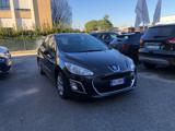 PEUGEOT 308 1.6 8V e-HDi 112CV  5p. Access