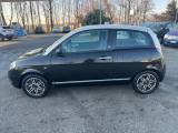 LANCIA Ypsilon 1.4 Argento Ecochic GPL