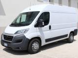 FIAT Ducato 35 2.3 MJT 130CV Maxi MH2 PREZZO IMPONIBILE